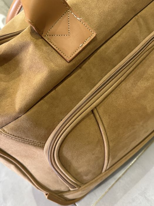 Дорожня сумка It luggage