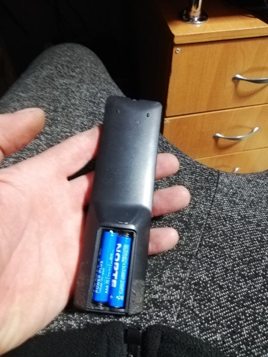 Приставка тв ютуб