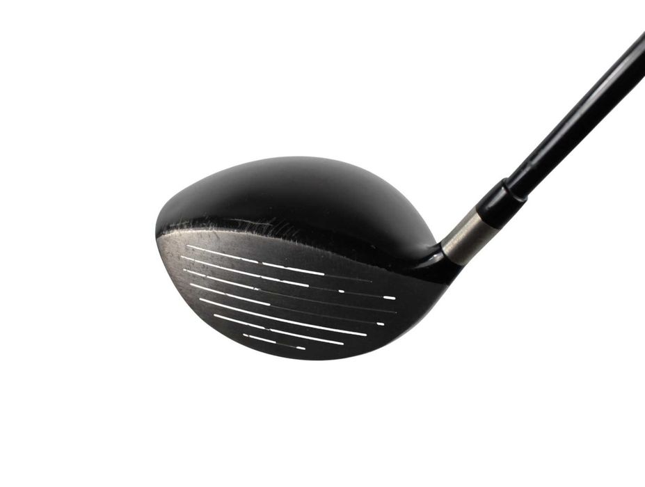 DRIVER 12° Mizuno MP630 Lite-flex kij golfowy do golfa uszkodzony