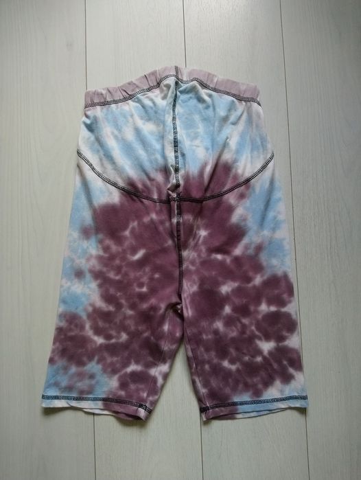 Шорти для вагітних Missguided EUR 36 розмір