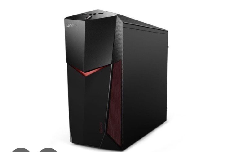 Komputer intel core i5 8400, 16 gb ram, gtx 1060 3gb