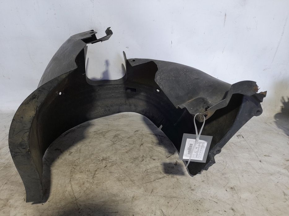Cava roda frente esquerda PEUGEOT 308 SW