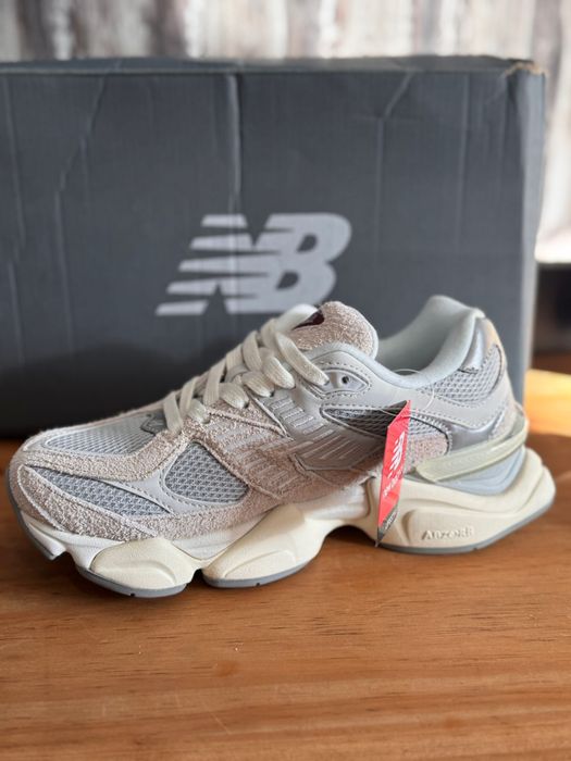 New balance 9060 LNY