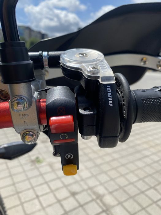 NEW EXDRIVE ProFactory 300 (Water) Доставка/Кредит