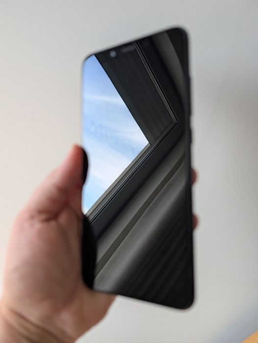 Xiaomi Mi A2 Android One