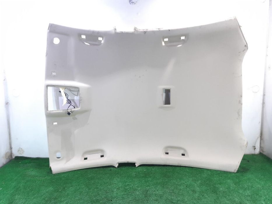 Forro Do Teto Interior Opel Insignia