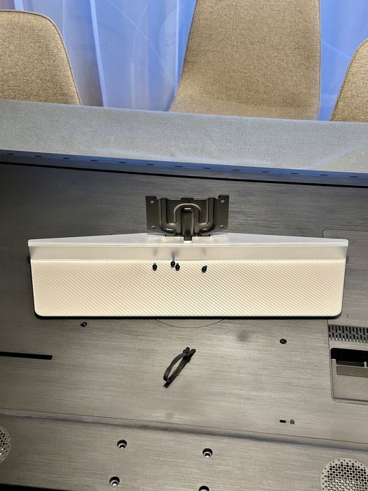 Noga podstawa do telewizora Philips 55PUS7803