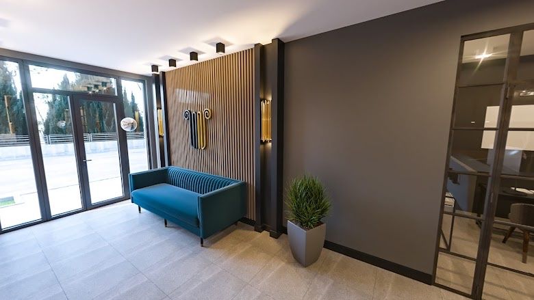 1-кімнатна квартира за адресою Куликове поле пл. (площа 46,1 м²) - Atlanta.ua - фото 4