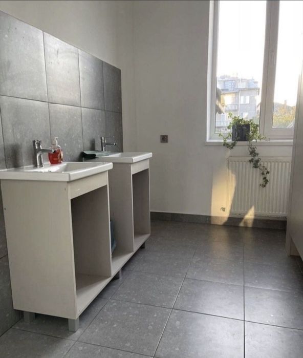 Оренда 3-поверхового будинку, передмістя ІФ. Гараж/альтанка