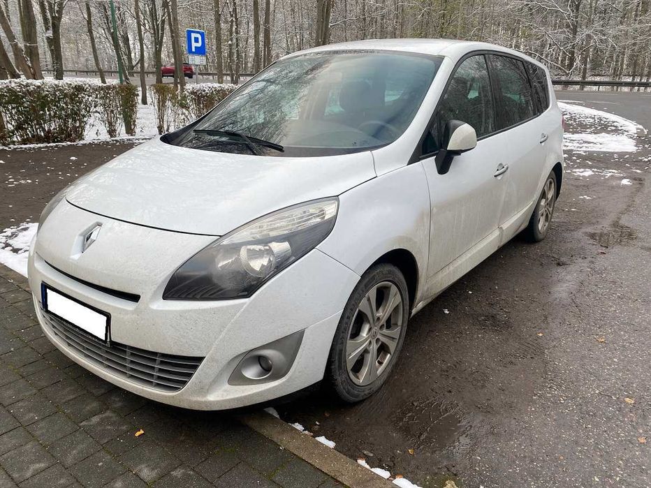 skup aut , skup samochodów, złomowanie aut, lebork , wejherowo, itd