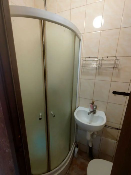 Продаю 1 кімнатну квартиру на вулиці Пластовій