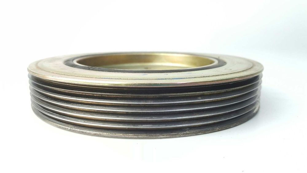 POLI DA CAMBOTA CITROEN XSARA BERLINA 1.9D IMAGE