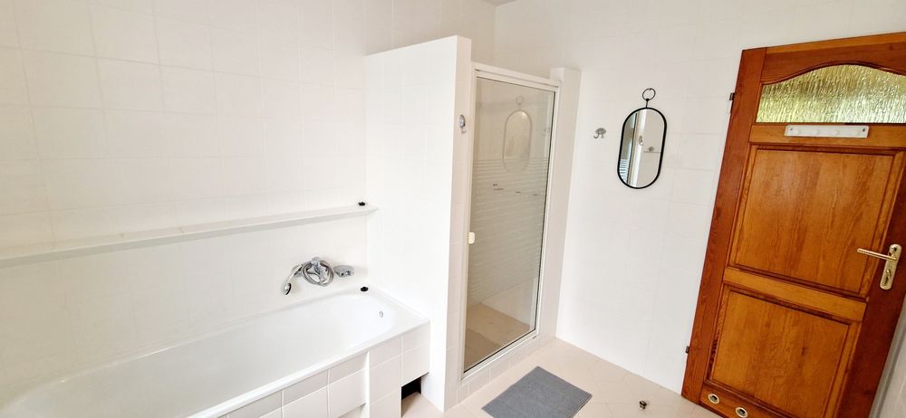 Hostel Milicka - noclegi Wrocław