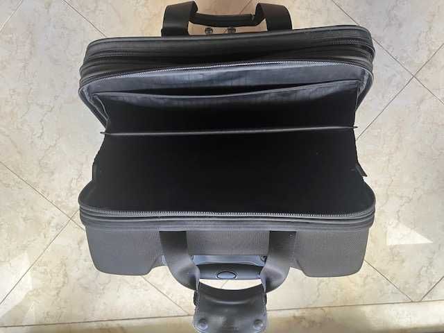 Mala de Cabine TUMI