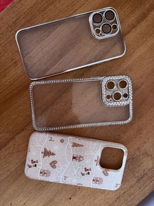 Чехол на iphone 14,чехол на айфон