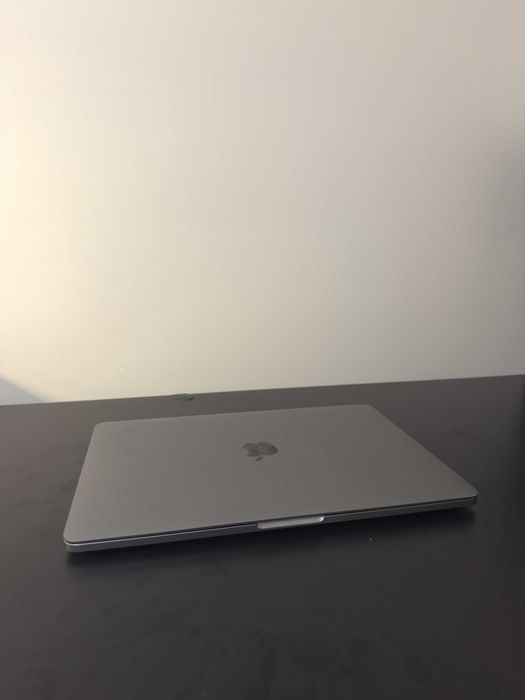 Macbook Pro M1 2020 / 16GB / 512GB / 13 Cali
