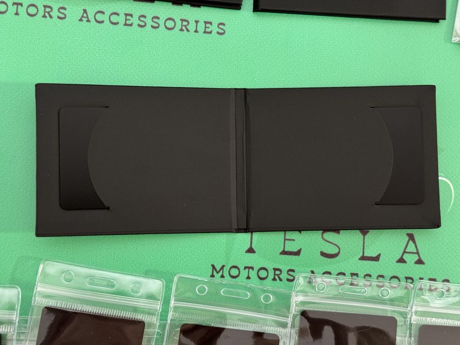 РОЗПРОДАЖА!!!Оригінальний!Ключ карта Tesla!!!
