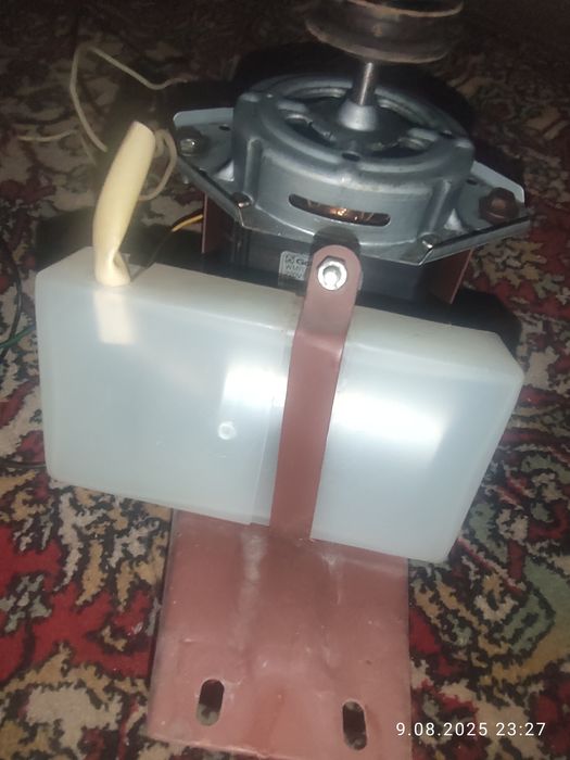 Пральна машина Рига!Стиральная машина!