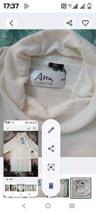 Продам костюм женский пляжный