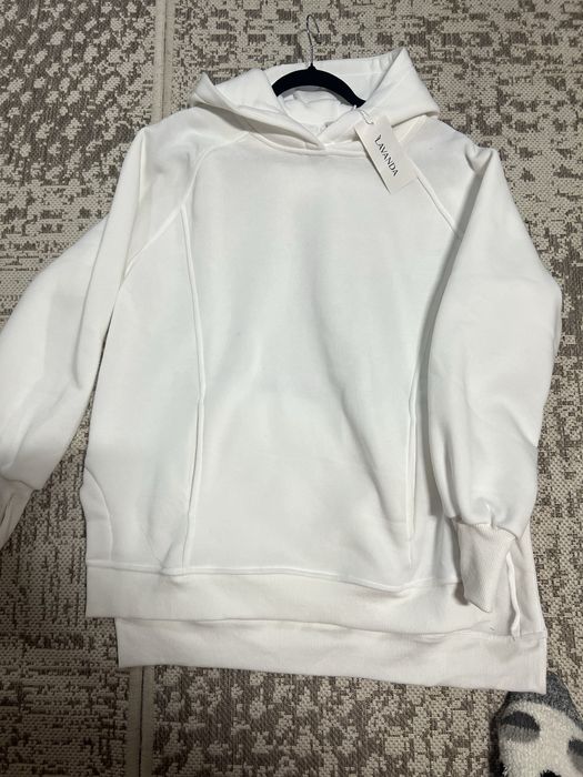 Худі жіночі нові