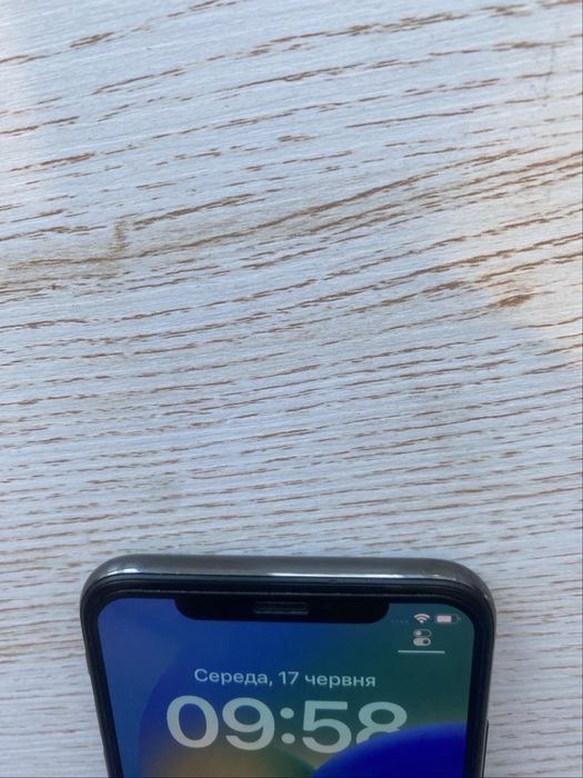 Iphone XS. айфон xs. iphone 10xs