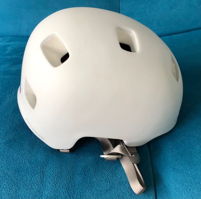 Kask POC Crane Commuter 59-62 cm -40% W-wa