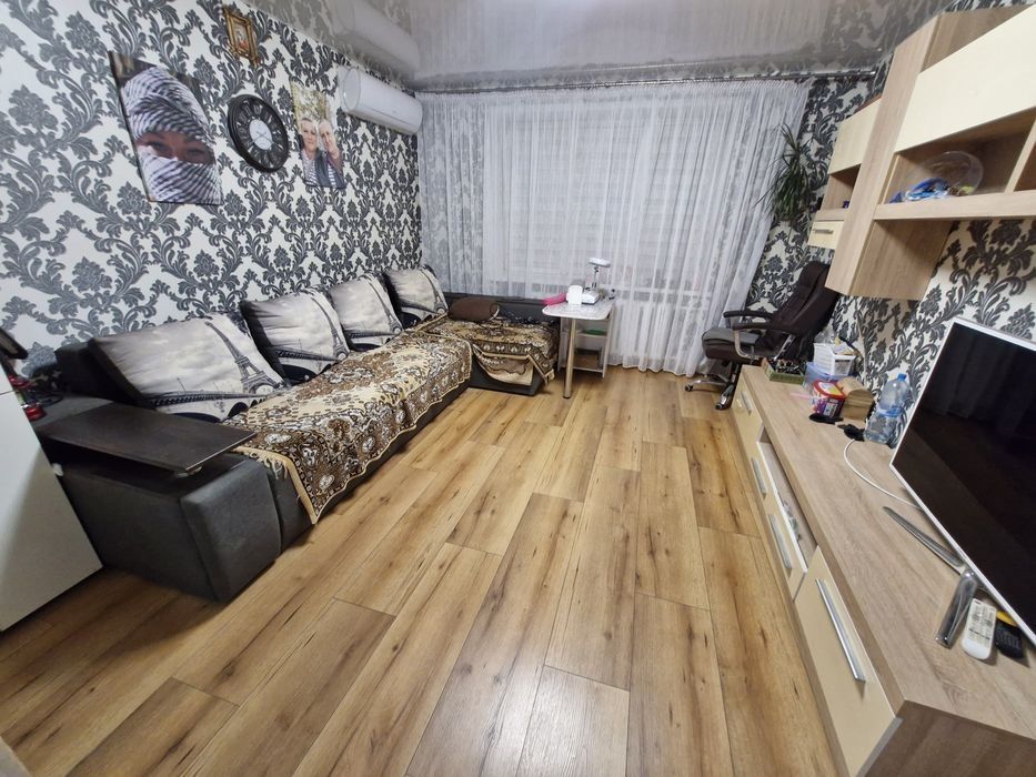 Сдам 2к квартиру. Р-н Приднепровск