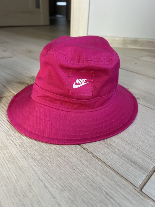 Панамка nike кепка панамка найк m/l