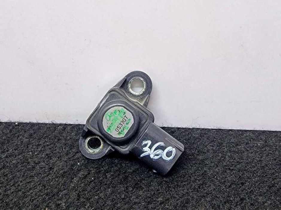 Medidor Massa de Ar / MAF | MERCEDES-BENZ