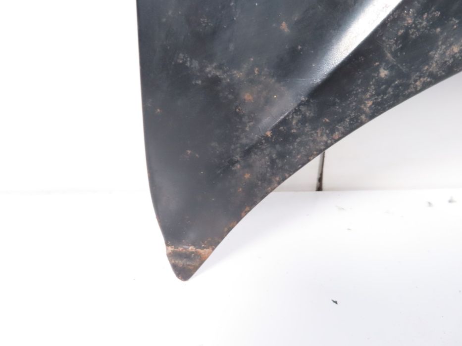 Capo / Capot Usado / Original Audi 80 (89, 89Q, 8A, B3) 893823029A
