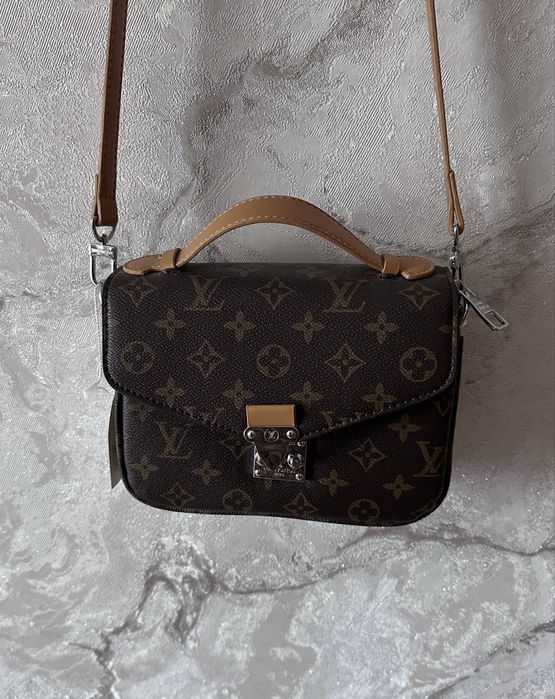 Сумка Louis Vuitton