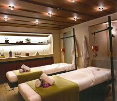 Terapia de relaxamento