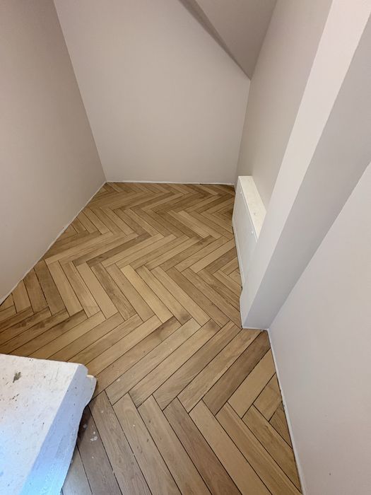 Remonty i wykończenia mieszkań i domów | Solidnie w dobrej cenie!