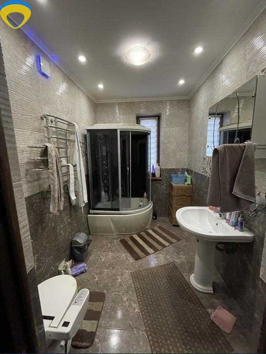 House by the address st. Poltavskaya (area 220 m²) - Atlanta.ua - photo 7