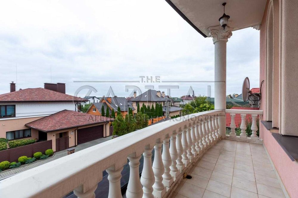 ГЕНЕРАТОР АВТОНОМІЯ Оренда Триповерховий Будинок Солом'янський рн ВДНГ