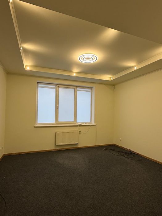 Окремостоячий будинок під бізнес,м Львів,сихівський район