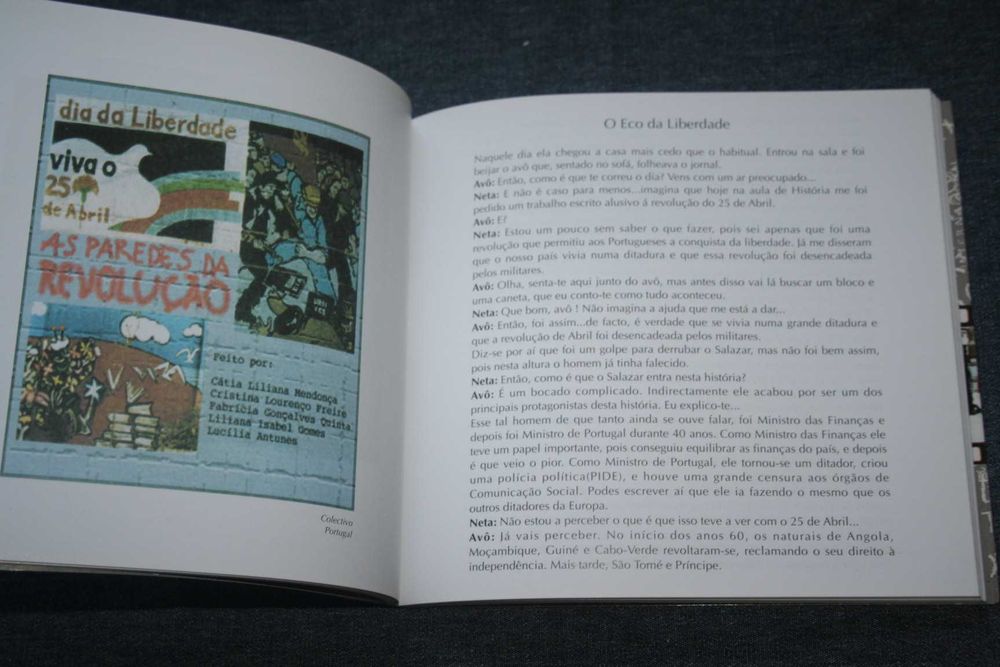 [] Net Art Fax Internacional 25 de Abril (25º aniversário 25 de abril)