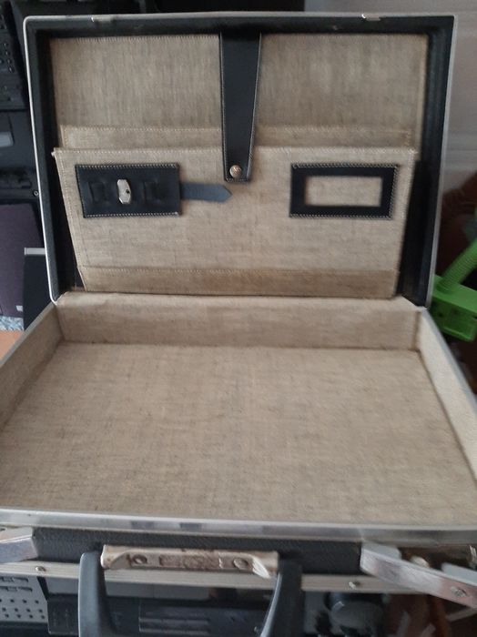 Malas diversas tipo executivo outras medidas 45 -35- 09mpecaveis