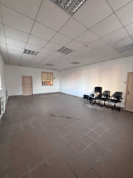 Оренда комерційного приміщення , пільгові умови релокованому бізнесу