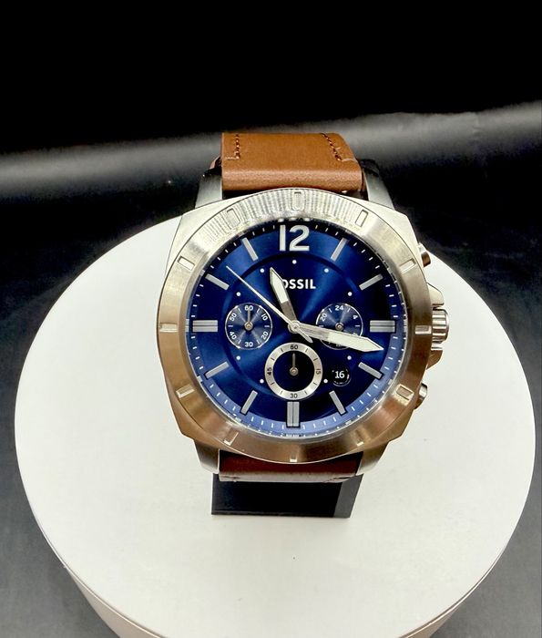 Fossil BQ2819 - SPOKO LOMBARD Sieradz