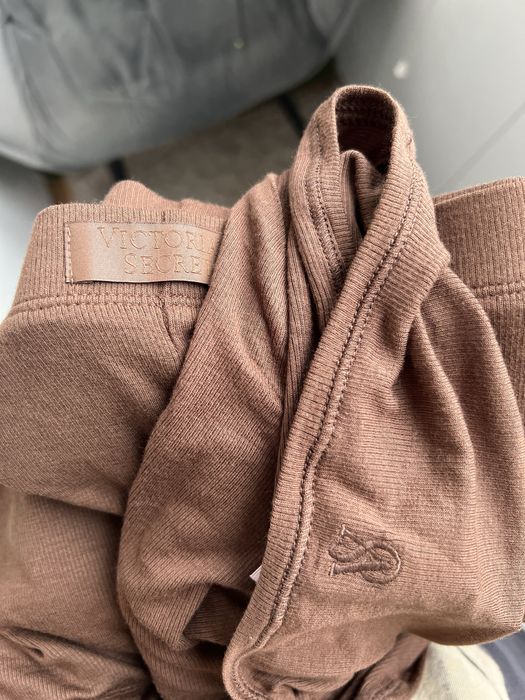 Піжама Victoria's Secret, розмір М