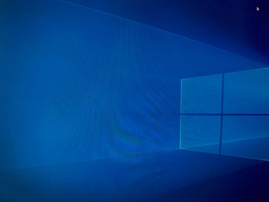 Акція! Монітор HP EliteDisplay E241i 24" FHD IPS DP/DVI/VGA опт