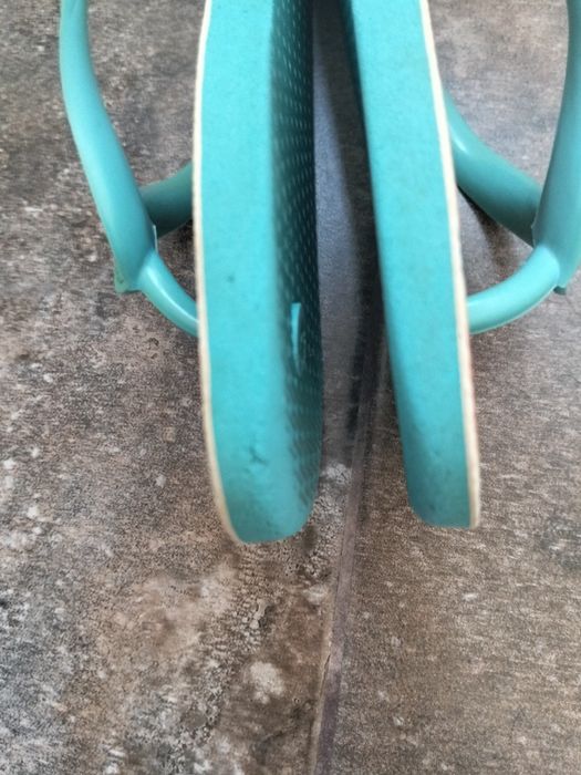 Chinelos Havaianas