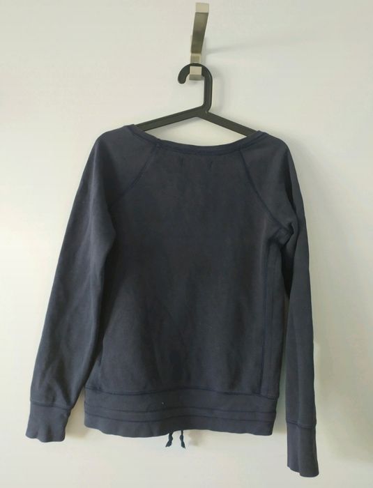 Bluza Clockhouse, rozm. M
