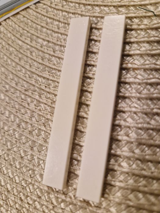 Lego city 60343 laweta i helikopter