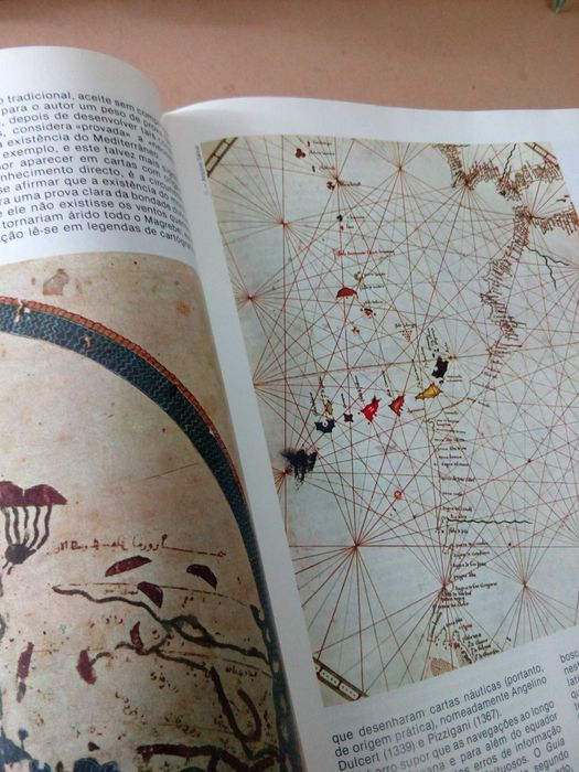 José Hermano Saraiva