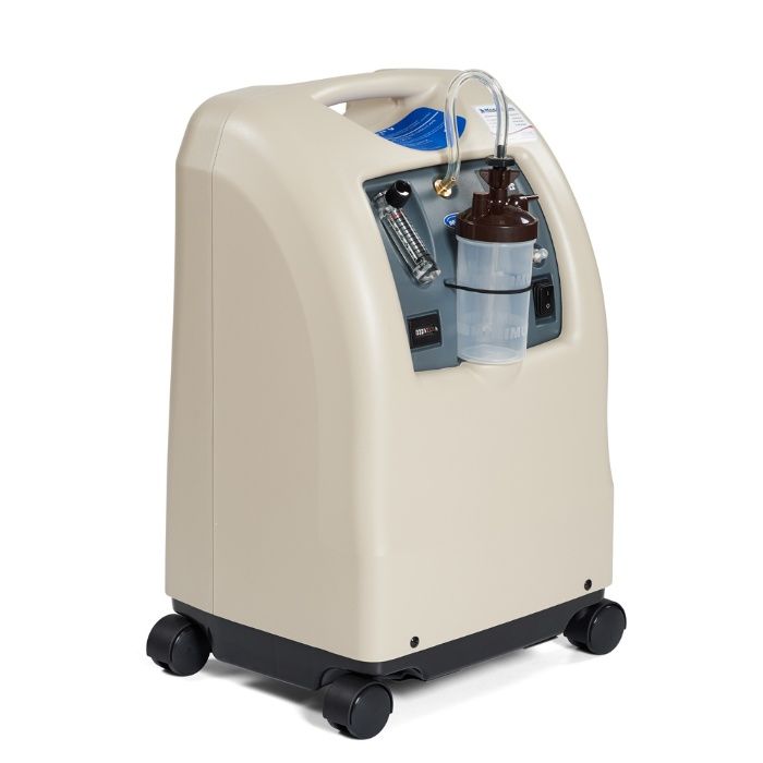 Аренда, оренда, прокат кисневий кислородный концентратор БЕЗ ЗАЛОГА