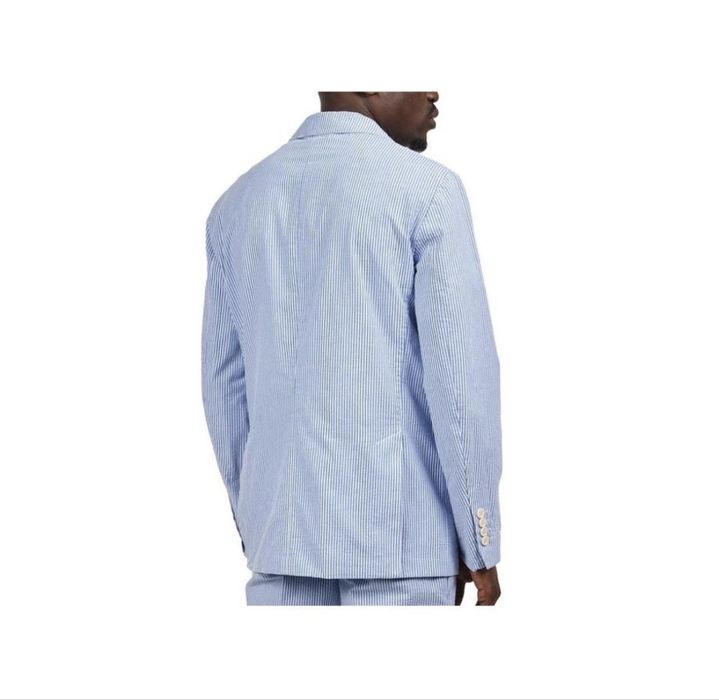 Піджак Ralph Lauren