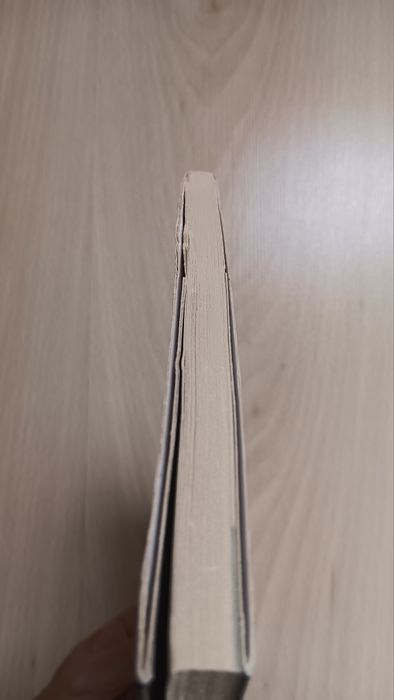 Paul Auster, Viagens no Scriptorium