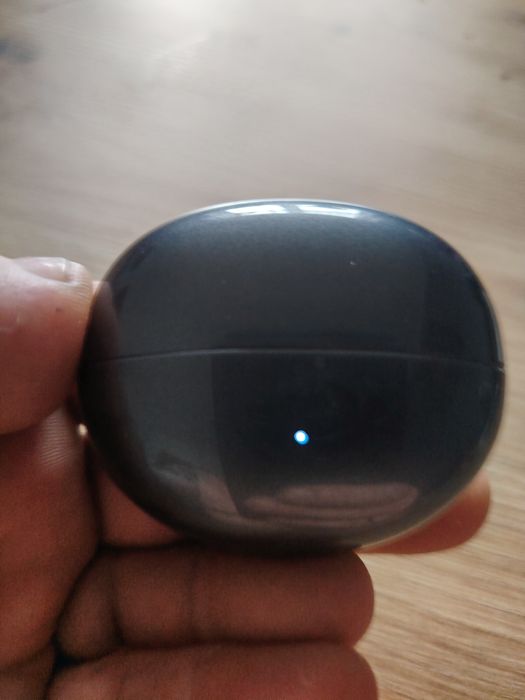 Słuchawki bezprzewodowe Ugreen HiTune S5 (znane również jako ClipBuds)